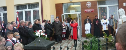 Obchody Roku Kościuszkowskiego